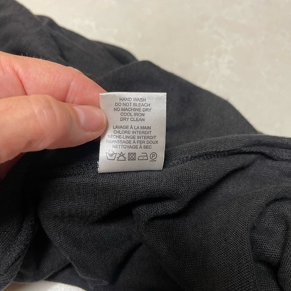 EUC IRO Daisy Dress - Picture 9 of 9